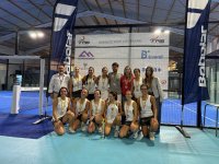 Campeonato de Baleares equipos 3ª